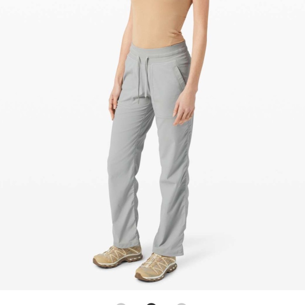 Lululemon Dance Studio Pant